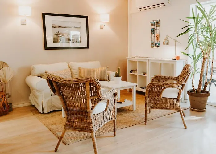 Hotel Le Petit Castel