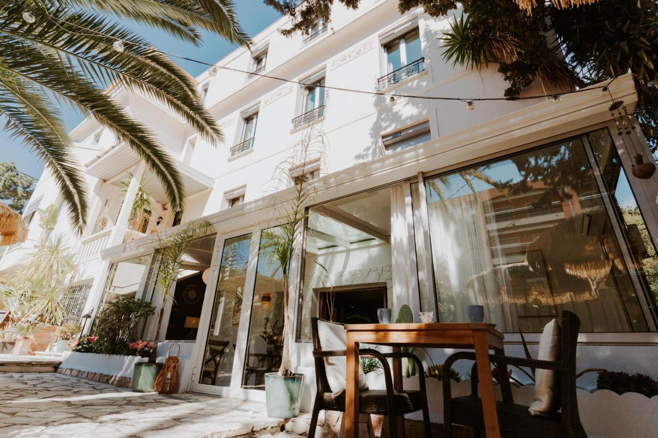 Hotel Le Petit Castel 3*