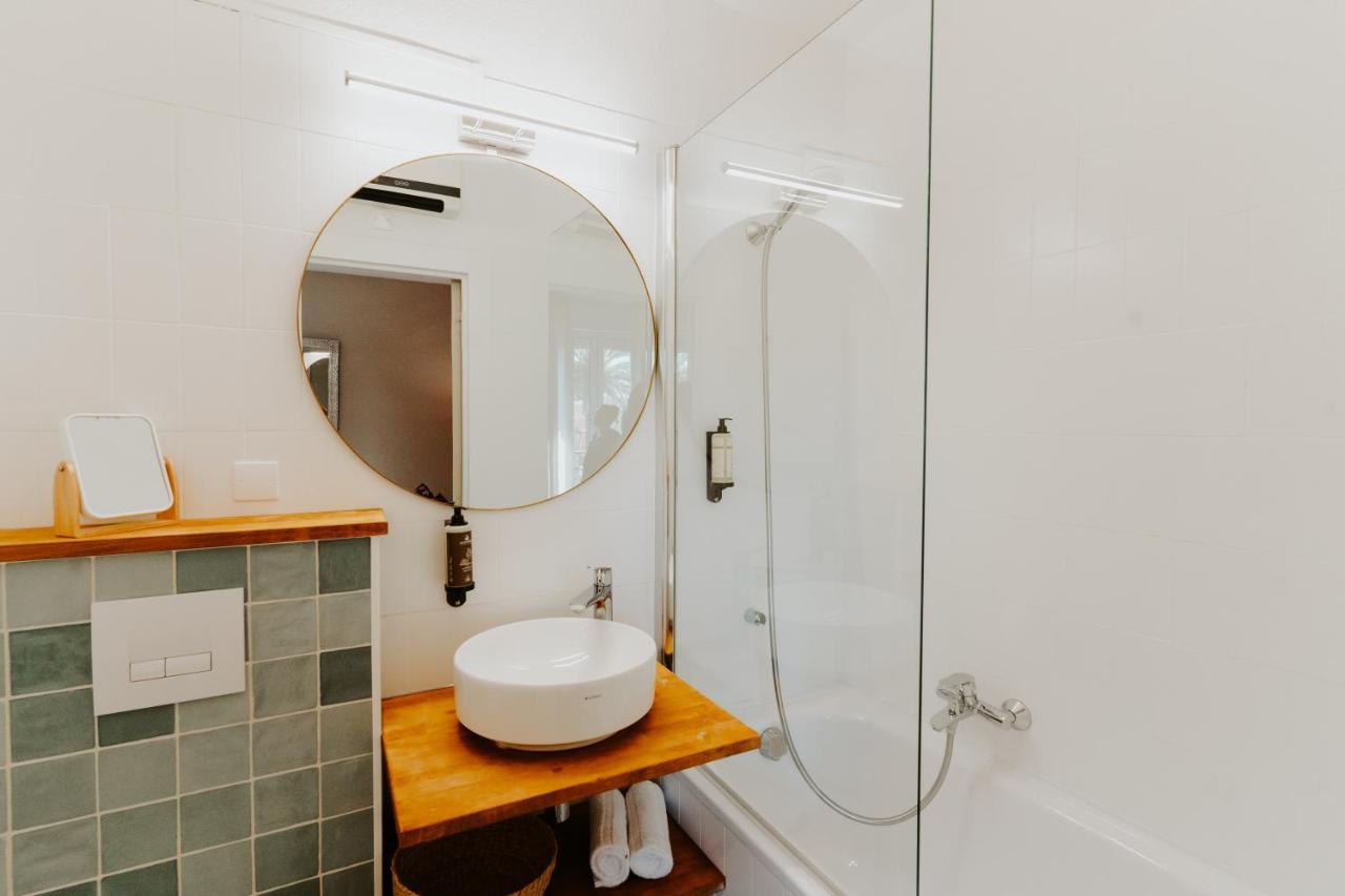 Hotel Le Petit Castel