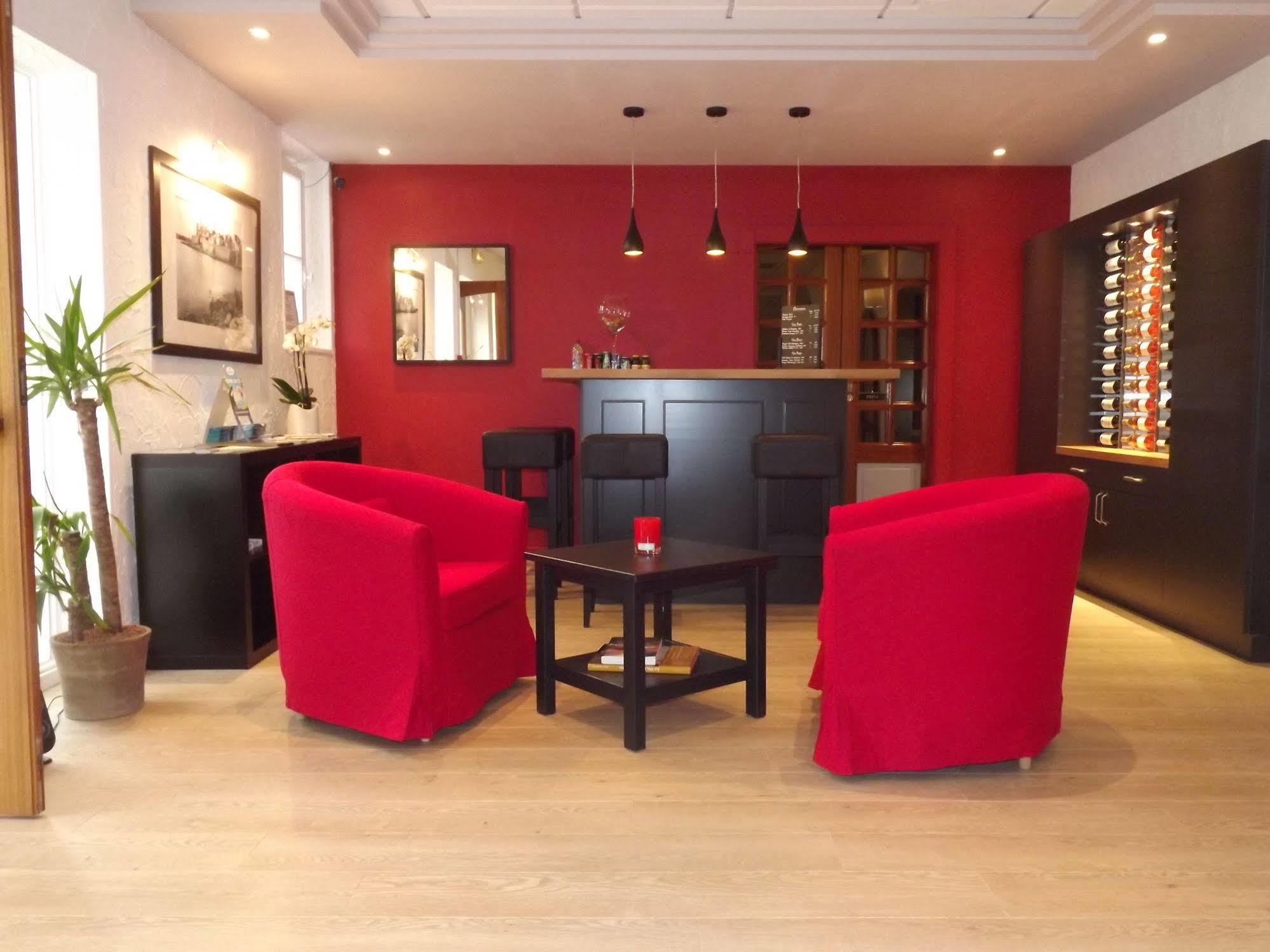 Hotel Le Petit Castel 3*